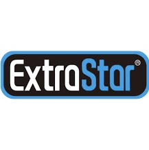 Logo marca Extrastar